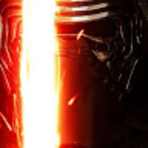 Meet your Posher, Dean